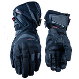 FIVE WFX PRIME GTX Gloves