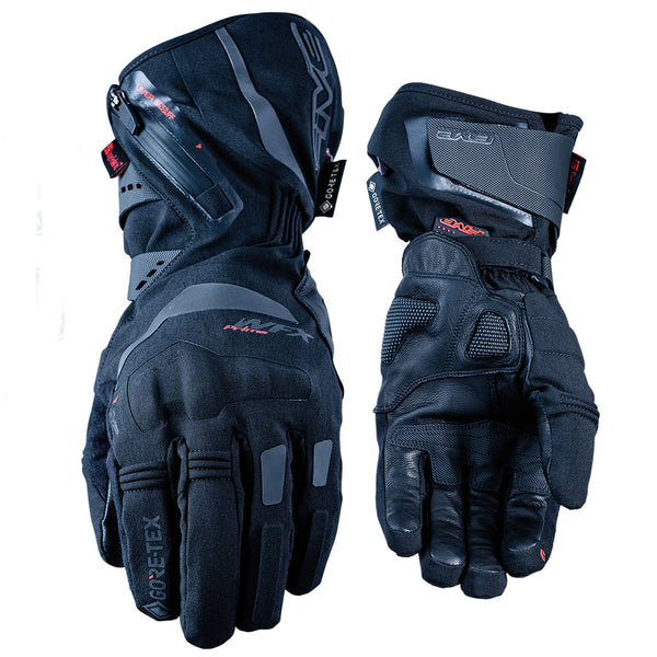 FIVE WFX PRIME GTX Gloves