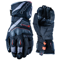 Five TFX1 GTX Gloves