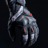 Five TFX1 GTX Gloves