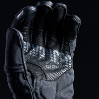 Five TFX1 GTX Gloves