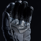 Five TFX1 GTX Gloves