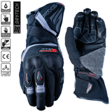 Five TFX2 WP Gloves