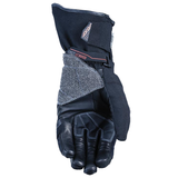 Five TFX2 WP Gloves