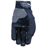 Five TFX4 Gloves