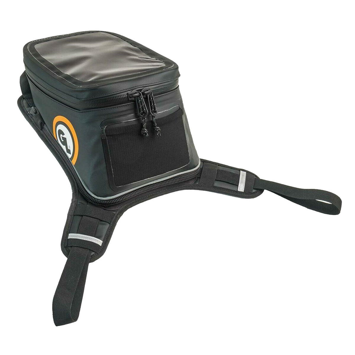 Giant Loop Fandango Pro Tank Bag