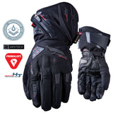Five HG Prime GTX Heated Gloves
