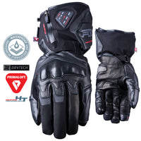 Five HG1 Evo WP Heated Gloves