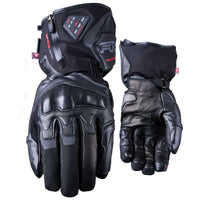 Five HG1 Evo WP Heated Gloves