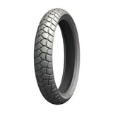 Michelin Anakee Adventure Tyre 120/70-17