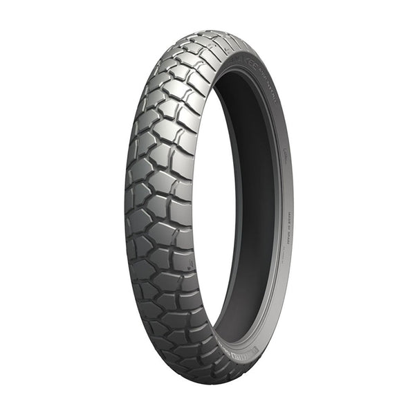 Michelin Anakee Adventure Tyre 120/70-17