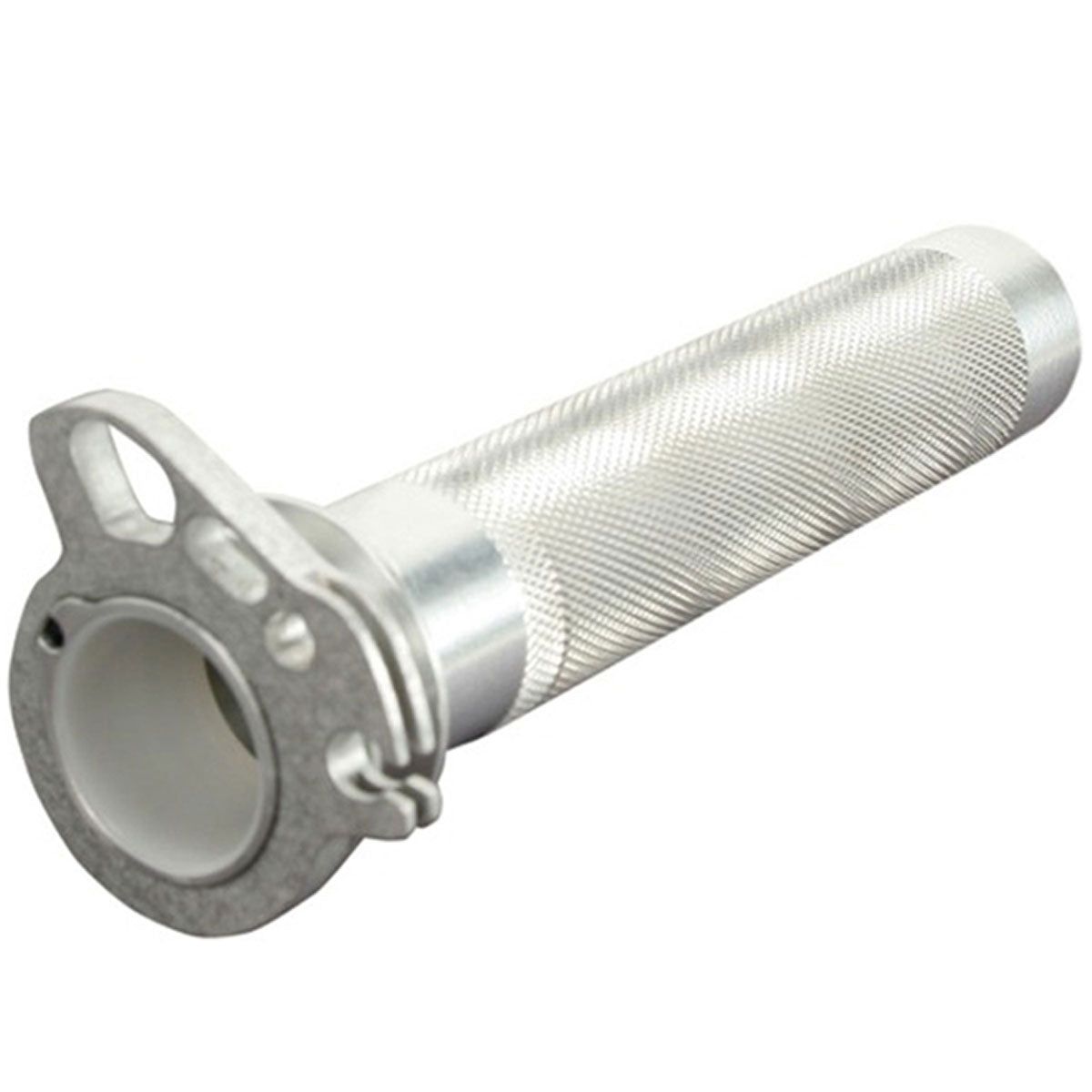 G2 Throttle Tamer 204X2STR Beta/KTM/Husky/Gas Gas/Honda Motomox