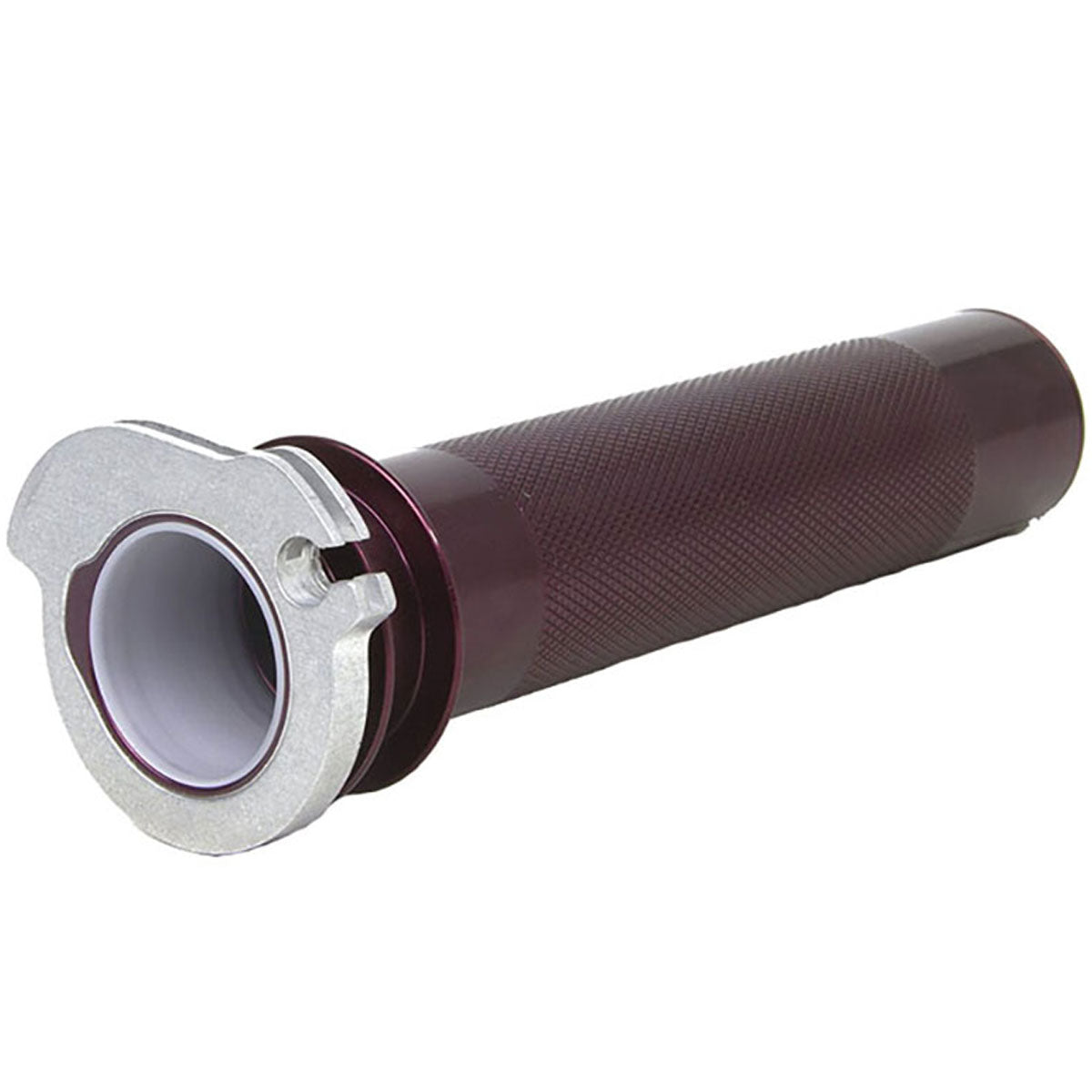 G2 Throttle Tamer 20-7X-2STR: Beta '15-'17