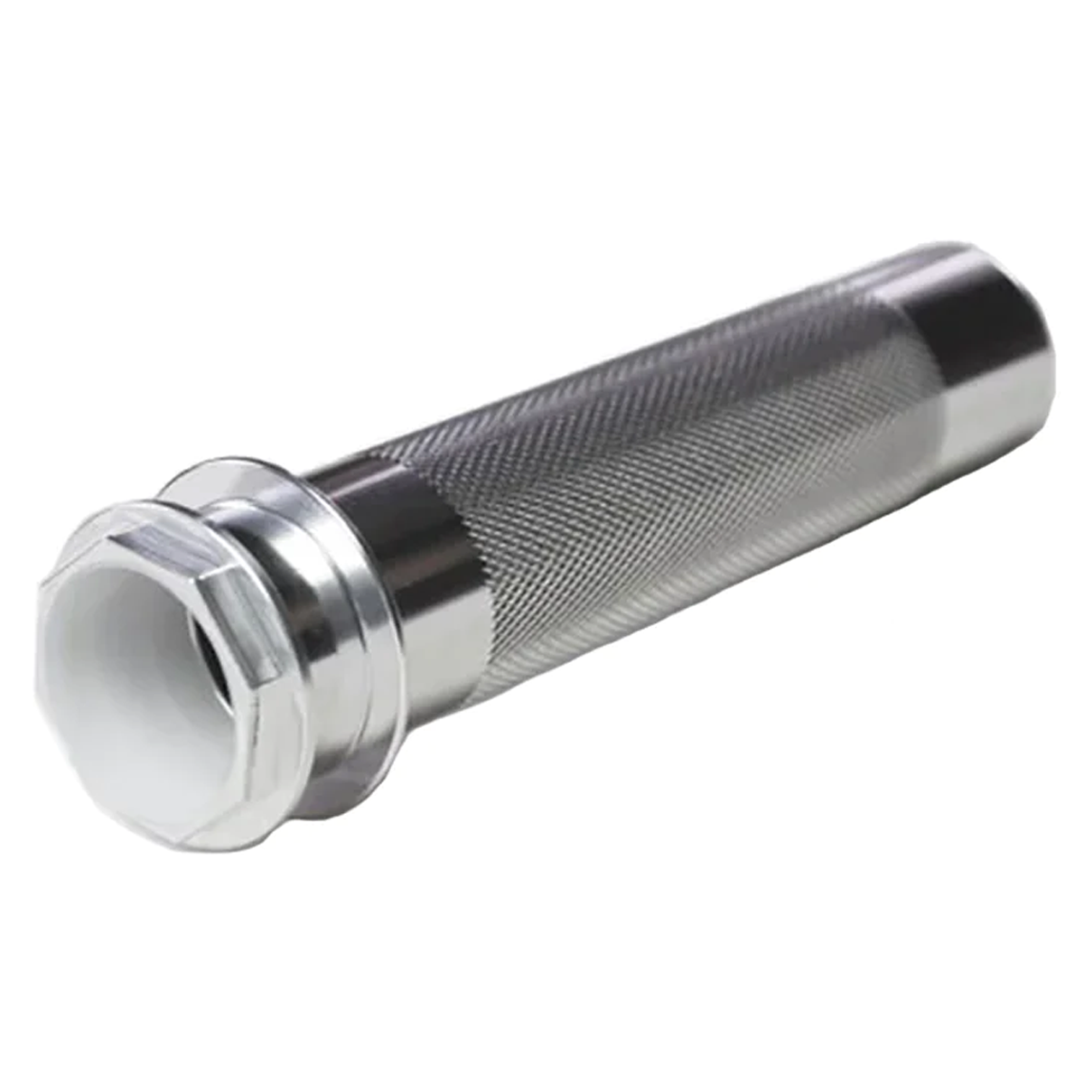 G2 Billet Throttle Tube 40-330