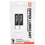 Gear Aid Zipper Lubricant Stick