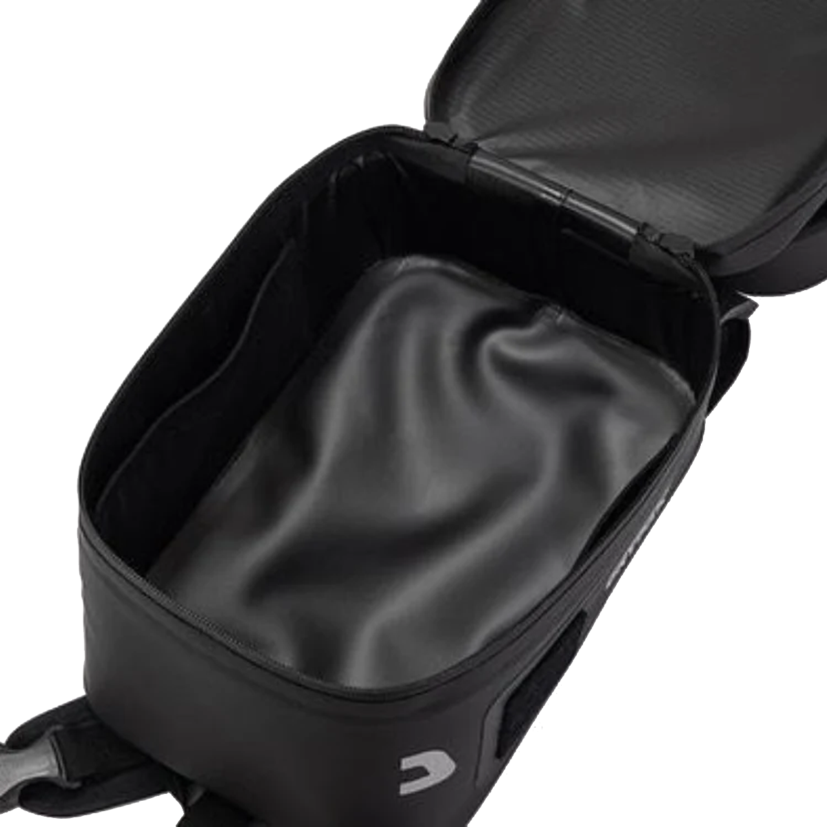 OSAH Molle Tank Bag