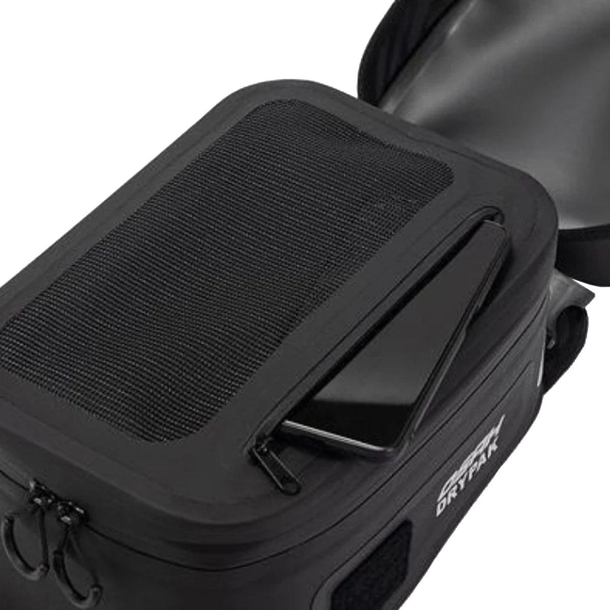 OSAH Molle Tank Bag