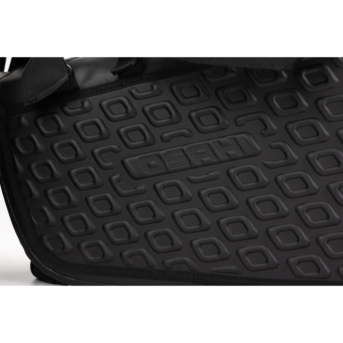 OSAH Drift Rackless Pannier Bags