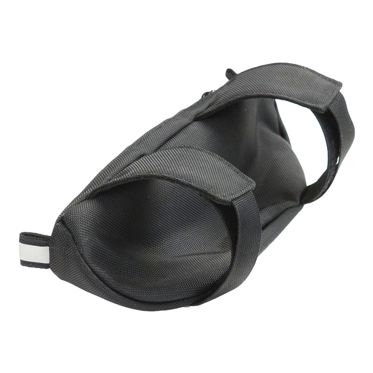 Giant Loop Zigzag Handlebar Bag