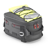 Givi Expandable Saddle Bag 12L