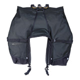 Giant Loop Great Basin Saddlebag