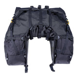 Giant Loop Great Basin Saddlebag