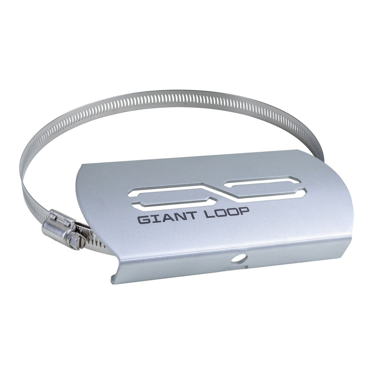 Giant Loop Hot Springs Heat Shield 2026