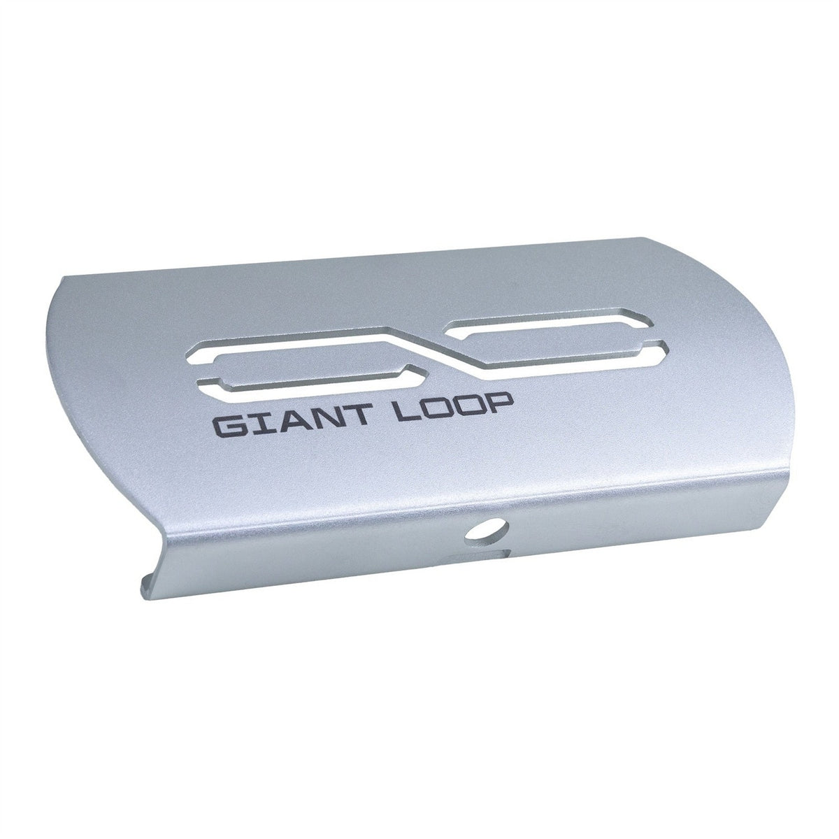 Giant Loop Hot Springs Heat Shield 2026