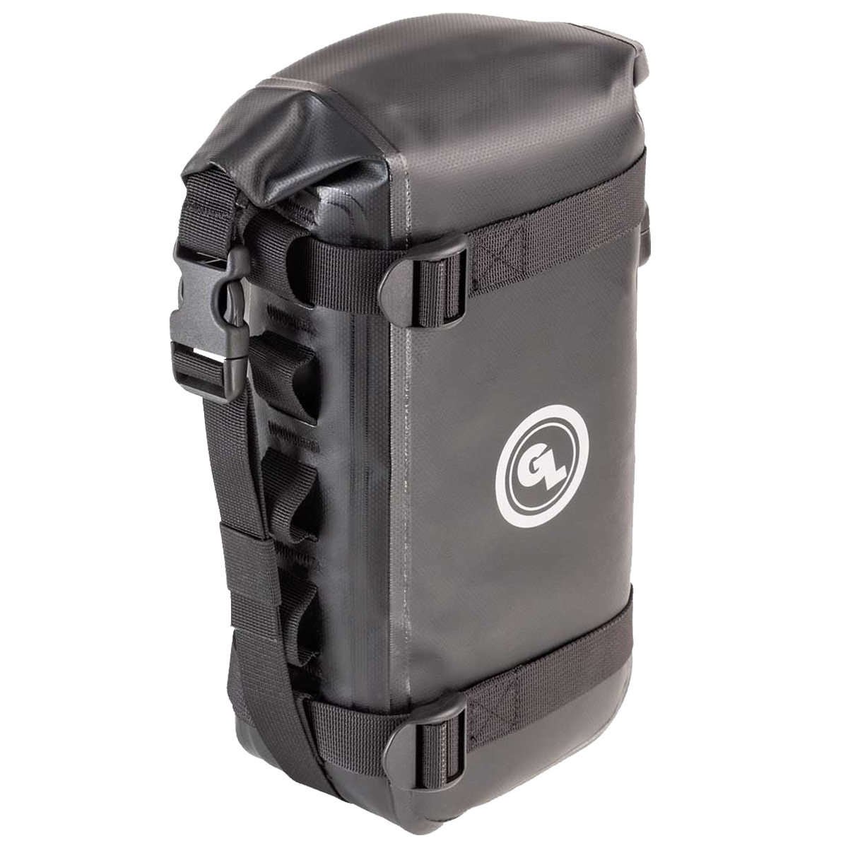 Giant Loop Possibles Pouch