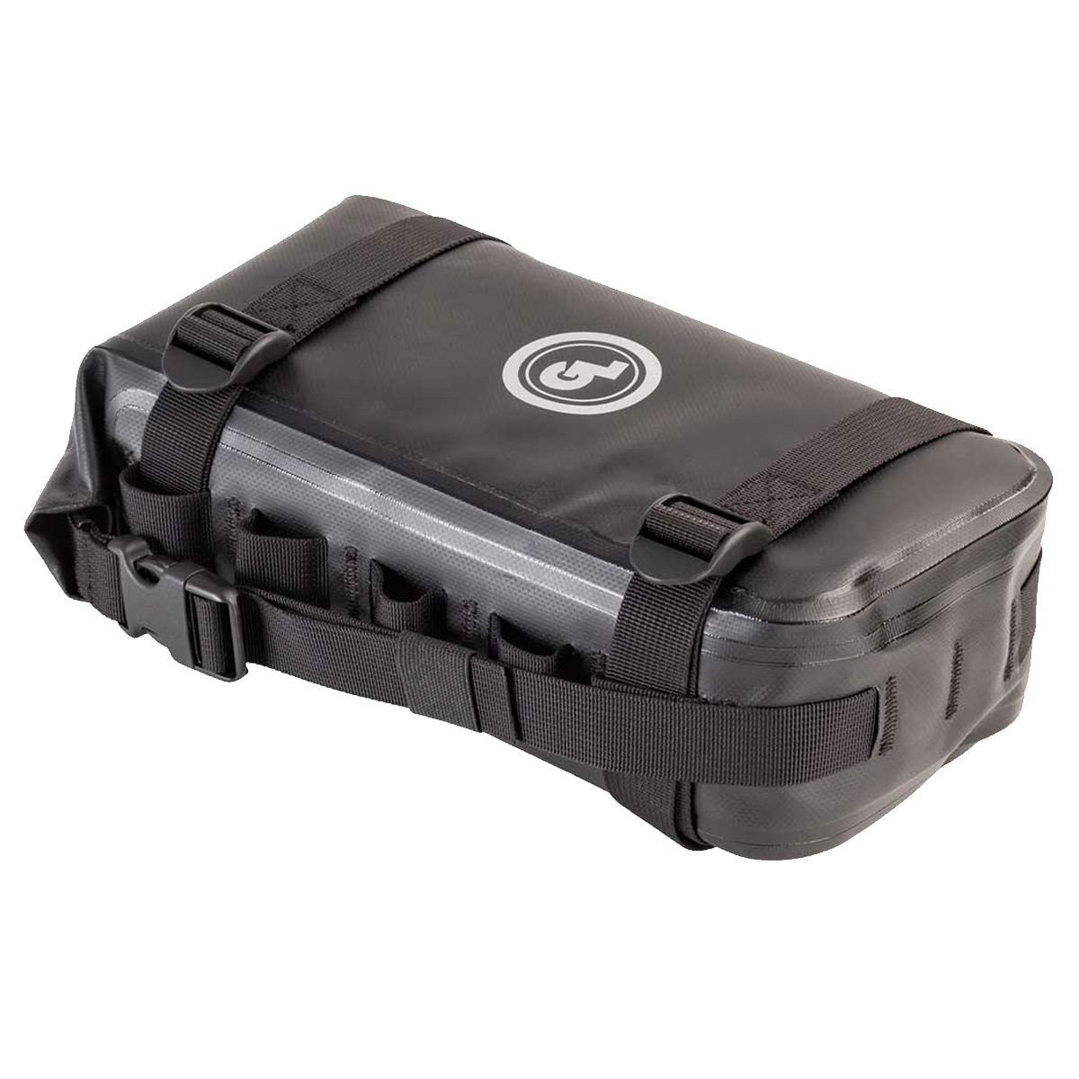 Giant Loop Possibles Pouch