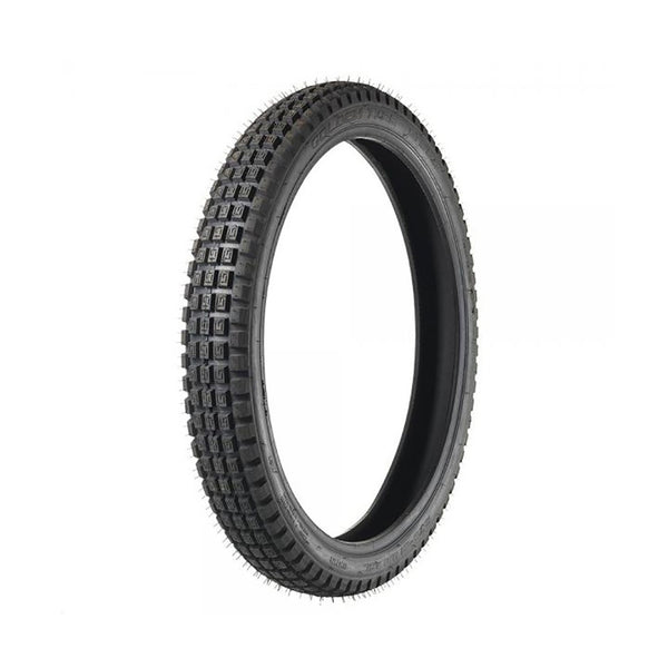 Goldentyre GT355 2.75/ 21 Front Trials Tyre