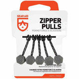 Gear Aid Reflective Zipper Pull Replacement
