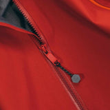 Gear Aid Reflective Zipper Pull Replacement