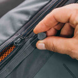 Gear Aid Reflective Zipper Pull Replacement