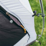 Gear Aid Reflective Zipper Pull Replacement