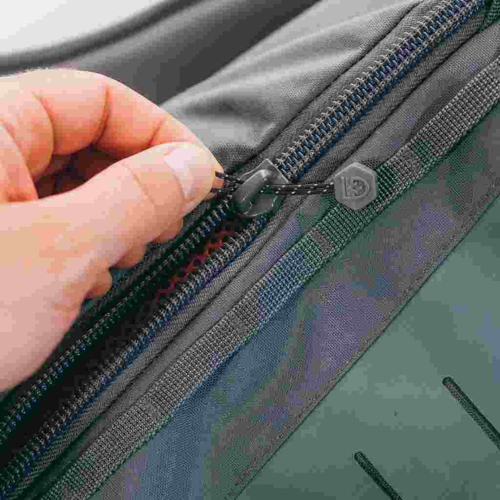 Gear Aid Reflective Zipper Pull Replacement