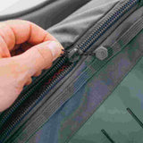 Gear Aid Reflective Zipper Pull Replacement