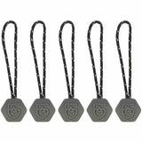 Gear Aid Reflective Zipper Pull Replacement