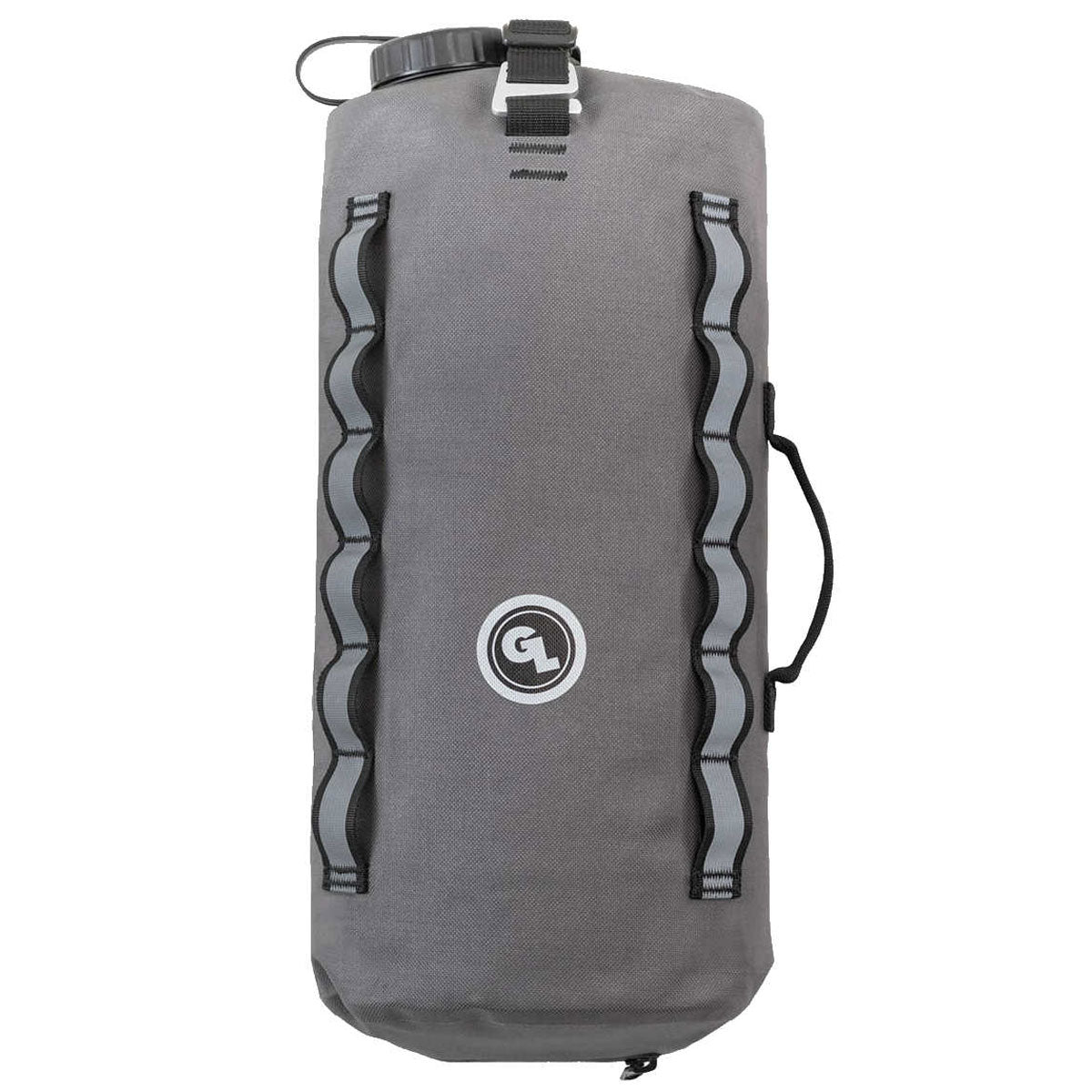 Giant Loop Cactus Canteen 7.6L