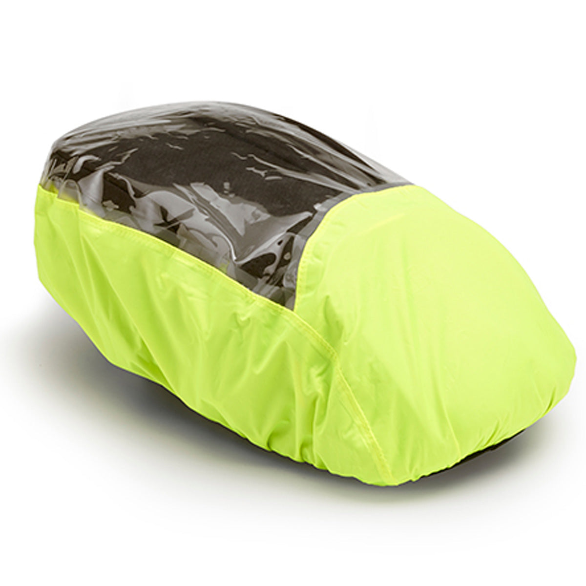 Givi EA138 Magnetic Tank Bag 6L w Ph Window - Good for Enduro