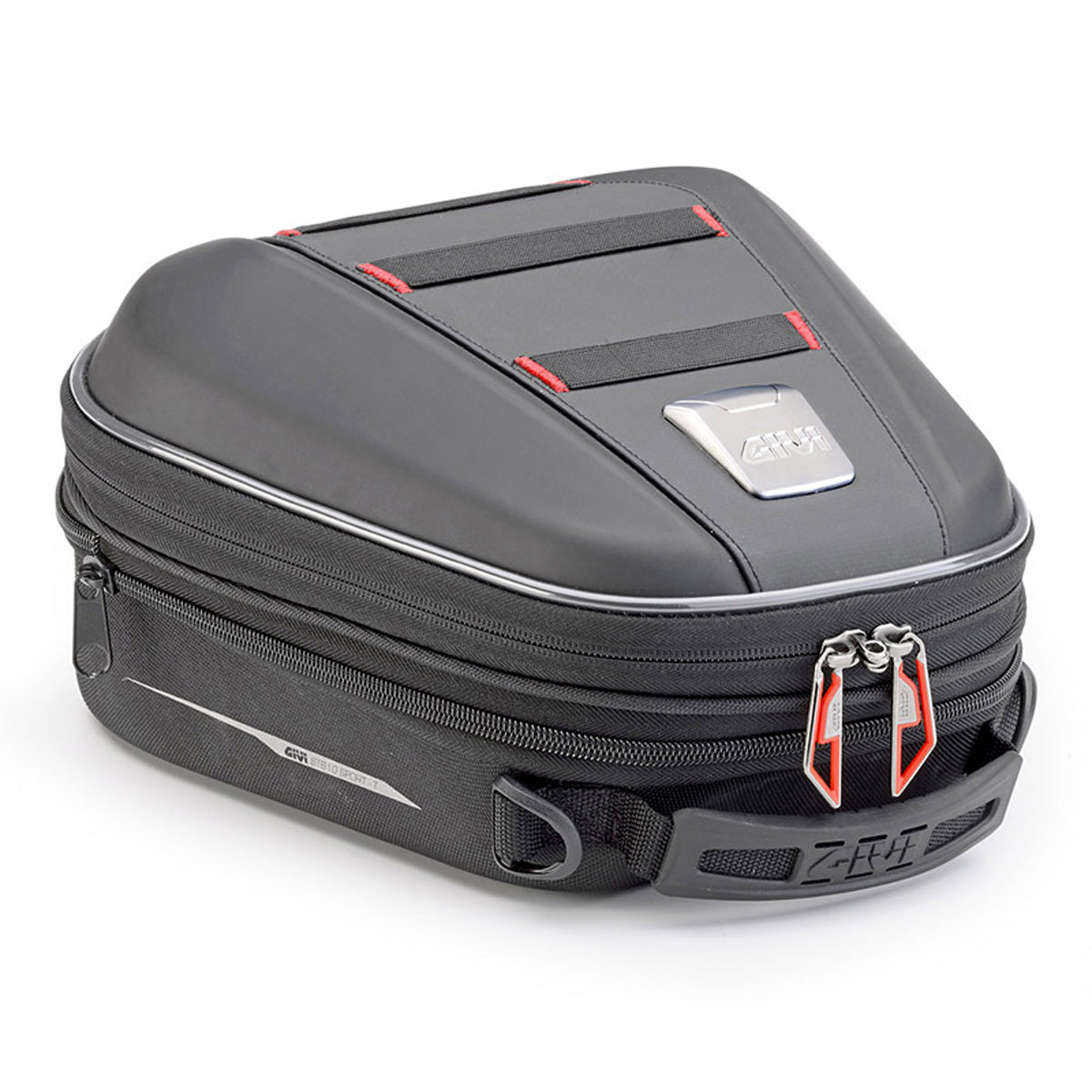 Givi ST610B Seatlock Bag