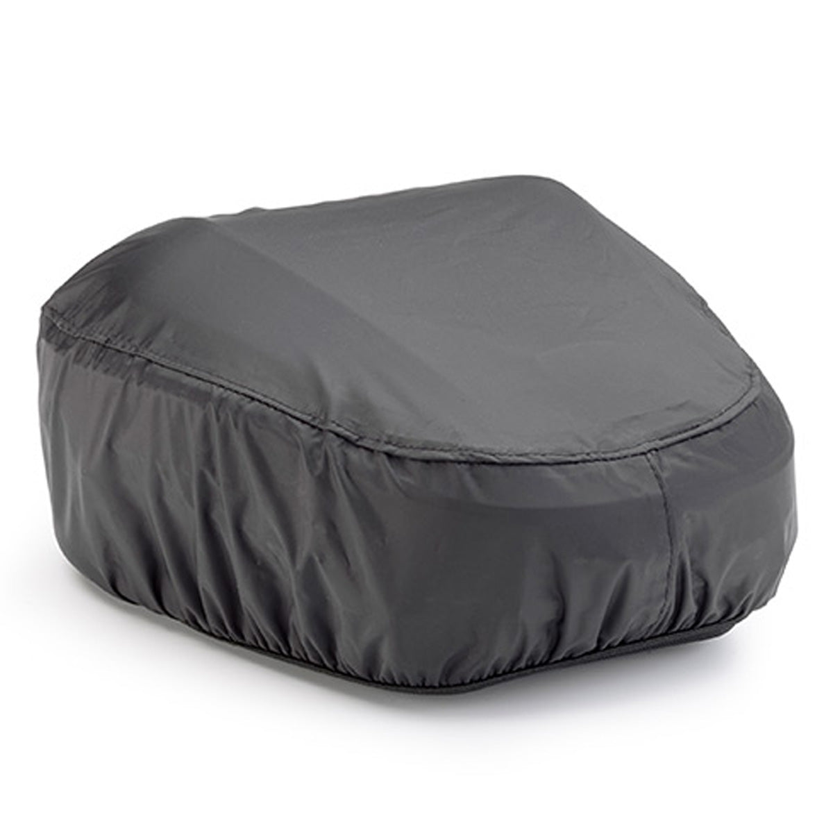 Givi ST610B Seatlock Bag covered