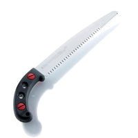 Silky Gomtaro Saw 270mm Large Teeth