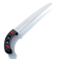 Silky Gomtaro Saw 300mm Large Teeth