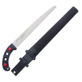 Silky Gomtaro Saw 300mm Large Teeth