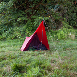 Hilleberg Tarp 5 Shelter