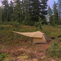 Hilleberg Tarp 5 Shelter