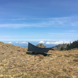 Hilleberg Tarp 5 Shelter