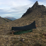 Hilleberg Tarp 5 Shelter