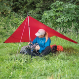 Hilleberg Tarp 5 Shelter